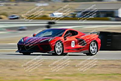 media/Dec-13-2025-Extreme Speed (Sat) [[d129ecb0b9]]/Private/Session 2 (Turn 4)/